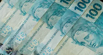 Amiga de Lulinha usou malas de dinheiro para pagar servidores públicos
