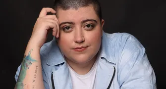 Ana Vilela faz show em benefício do Instituto Não Me Esqueças