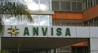 Anvisa aprova novo medicamento para tratar lúpus