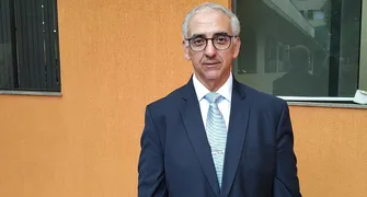 Apesar da chuva, Londrina tem votação tranquila, avalia juiz eleitoral
