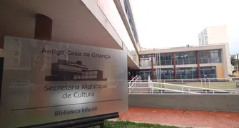 Após período estagnado, Promic tem previsão de alta para 2027