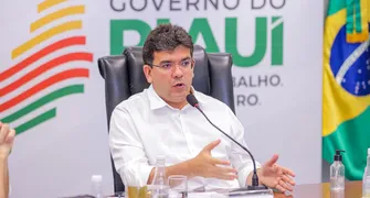 Após virada histórica, Lula pensa em ministros para 2027