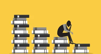 Aprender não depende apenas de horas dedicadas aos livros ou às aulas