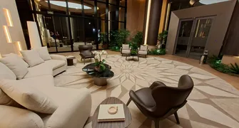 ASA reforça presença no Paraná e inaugura novo escritório em Londrina