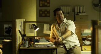 'Assalto à Brasileira' estreia em novembro nos cinemas