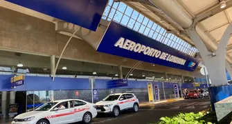 ASUR conclui compra de aeroportos da Motiva por R$ 12 bilhões