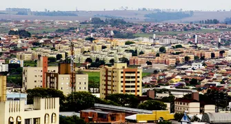 Audiência sobre orçamento 2027 de Londrina acontecerá nesta segunda
