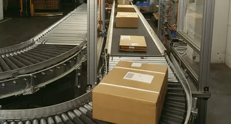 Avanço do e-commerce faz Paraná subir em ranking do setor