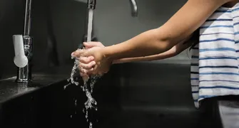 Bairros de Cambé terão abastecimento de água interrompido