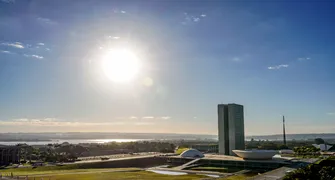 Bancada feminina no Congresso será a maior da história