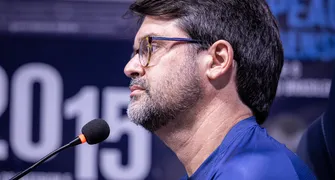 Dono da SAF do Londrina questiona eficácia da redução de estrangeiros