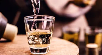 Cachaça paranaense revela sabores de diferentes territórios