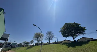 Calor retorna e Londrina deve ter máximas acima de 30ºC