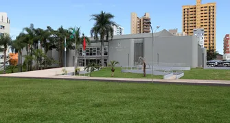 Câmara de Londrina realizará audiência sobre orçamento de 2027 em outubro