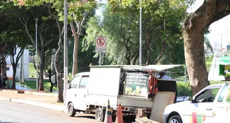 Câmara debate novas regras para ambulantes em Londrina