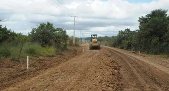 Câmara derruba veto de Tiago a projeto que  destina recursos do ITR para estradas rurais