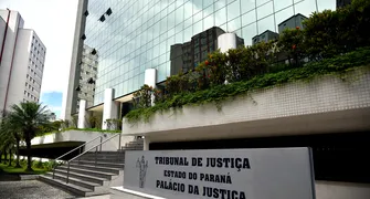 'Cambada de índios': condomínio e subsíndico em Londrina são condenados por injúria