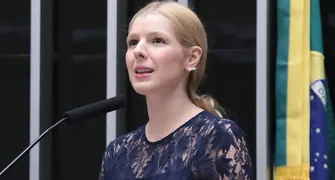 Candidatos de Londrina repercutem vitórias e derrotas na eleição