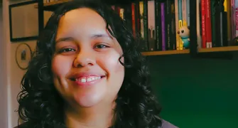 Caso de ufologia no Pará ganha espaço na Bienal do Livro