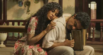 'Cem Anos de Solidão:' as profecias se cumprem no último episódio