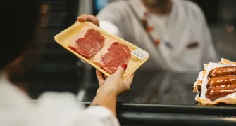 Cesta básica em Londrina sobe 6% e chega a R$ 716 em setembro