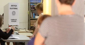 Checklist do eleitor: o que conferir antes de sair para votar