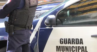 CMDCA pede transparência na investigação da morte de Murilo Dias