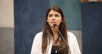 CML aprova recurso e PL sobre roupas em escolas segue tramitando