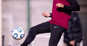 Com novidades, Ancelotti convoca a seleção e inclui Matheuzinho, ex-LEC