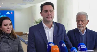 Conta da Sanepar terá desconto de 25% a partir de outubro