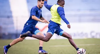 Copa Paraná chega à rodada final com Londrina de olho em vaga