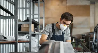 Curso gratuito abre novas turmas para ajudar microempreendedores