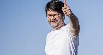 Da euforia à queda: os erros da SAF que rebaixaram o Londrina