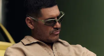 De Zé Ramalho a Luísa Sonza: shows para setembro em Londrina