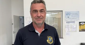 Advogado da família de Thaissa aponta seis possíveis qualificadoras para crime