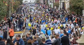 Desfile da Independência em Apucarana reunirá 90 entidades