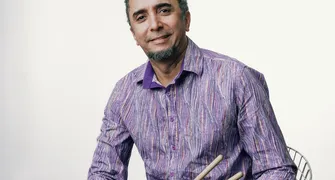 Di Stéffano Group faz show nesta quinta (10) em Londrina