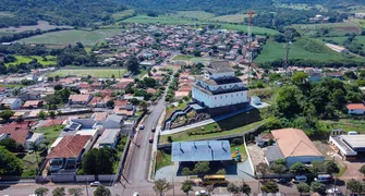 Dia da UEL em Assaí será realizado neste sábado