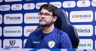 Dívida do Londrina é de R$ 44 milhões, indica painel