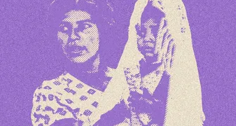 Documentário 'Brasil: Mulher" tem pré-estreia no campus da UEL