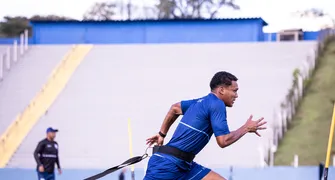 Em dificuldade, Londrina enfrenta o Cascavel na Copa Paraná