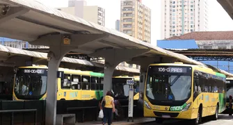 Em meio a atrasos, concessionárias suspendem pagamentos à CMTU