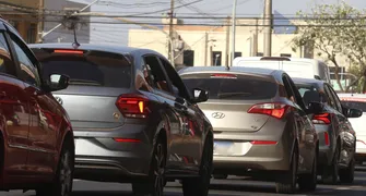 Emplacamentos passam de 500 mil e batem recorde em setembro