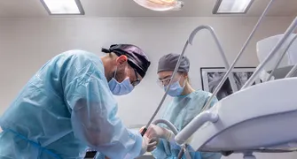 Encontro de Odontologia Hospitalar será realizado em Londrina