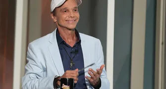 Entenda o linfoma não Hodgkin, câncer que causou morte de Netinho