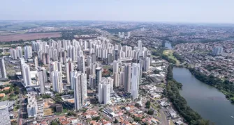 Entidades alertam para perda de espaço de Londrina em Brasília