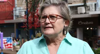 Entidades de classe do Paraná cobram de Lula pragmatismo e diálogo
