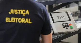 Entidades repudiam listas de boicote por divergência política