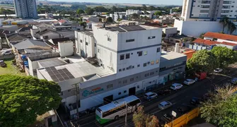 Estado investe R$ 23 milhões na ampliação do Hospital São Rafael