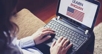EUA oferecem 450 vagas para formação gratuita de professores de inglês
